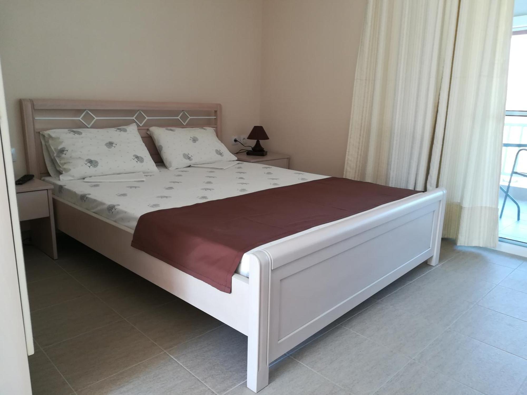 Demi Studios Amoliani Ruang foto